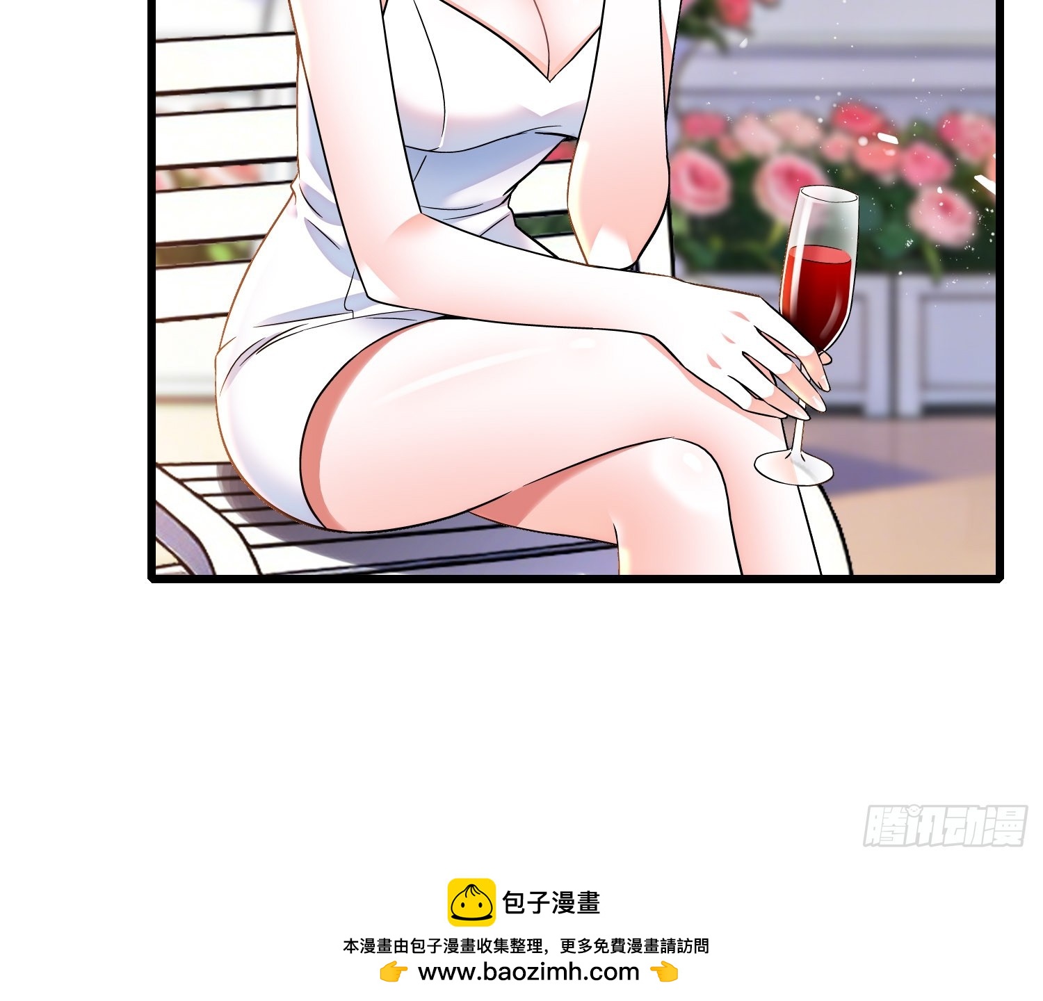 34 你后悔吗？-第36话