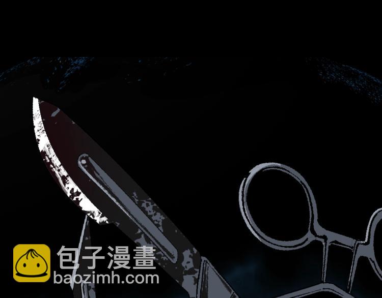 第1话 梦中绑架（1）(1/2)-第2话