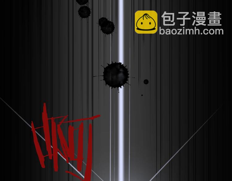 第1话 梦中绑架（1）(1/2)-第2话