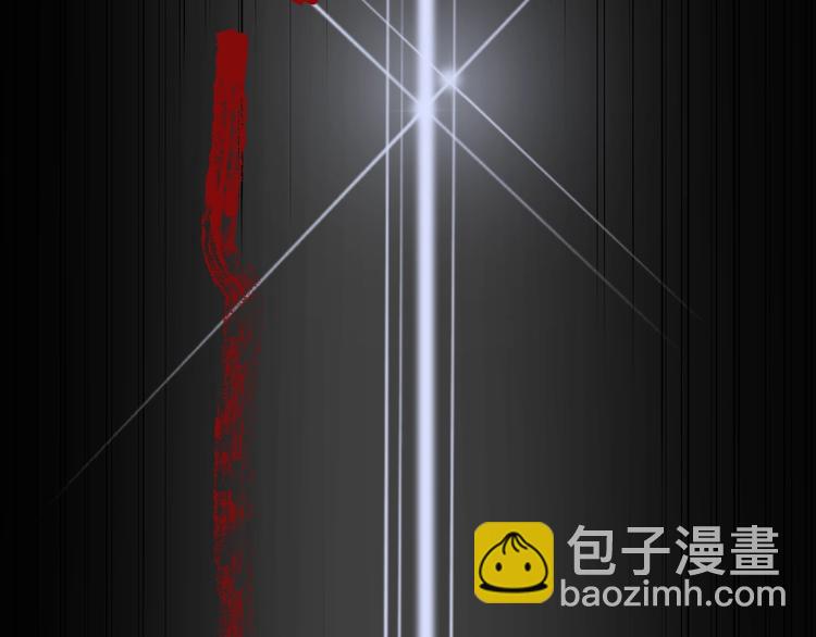 第1话 梦中绑架（1）(1/2)-第2话