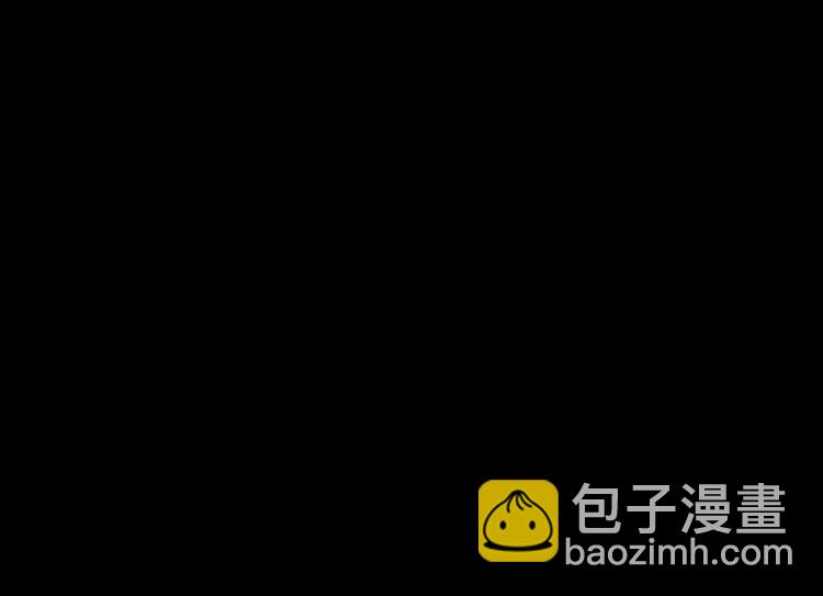 第1话 梦中绑架（1）(1/2)-第2话