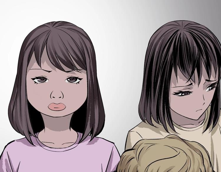 第13话 精算师（1）(1/4)-第14话