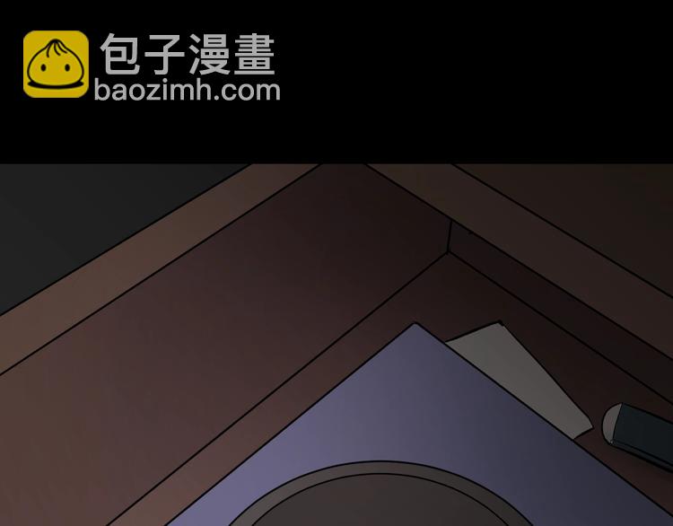 第17话 化妆(1/5)-第18话
