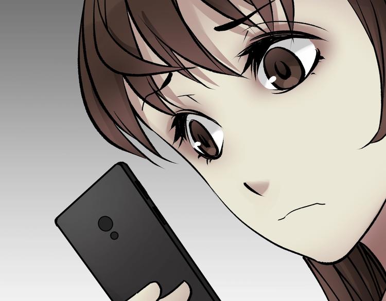 第19话 恐怖外卖(1/5)-第20话