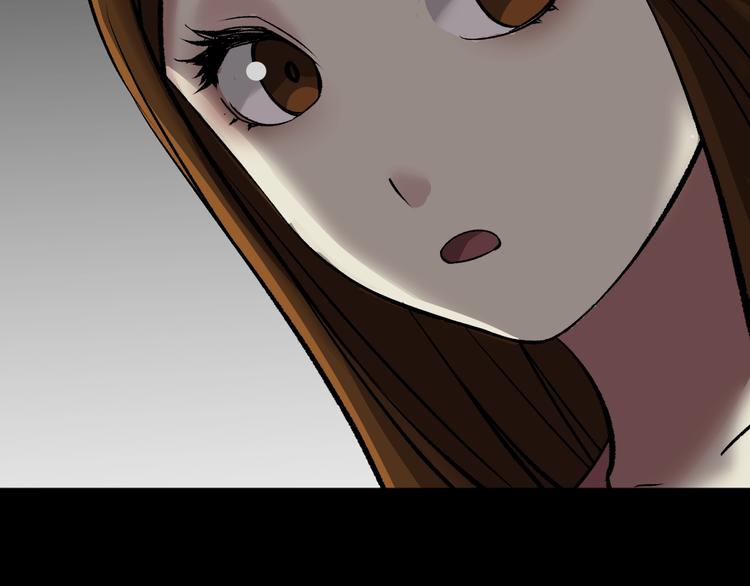 第23话 7天退货(1/5)-第24话