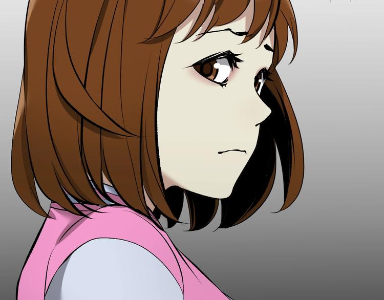 第25话 着熊装的人(1/5)-第26话