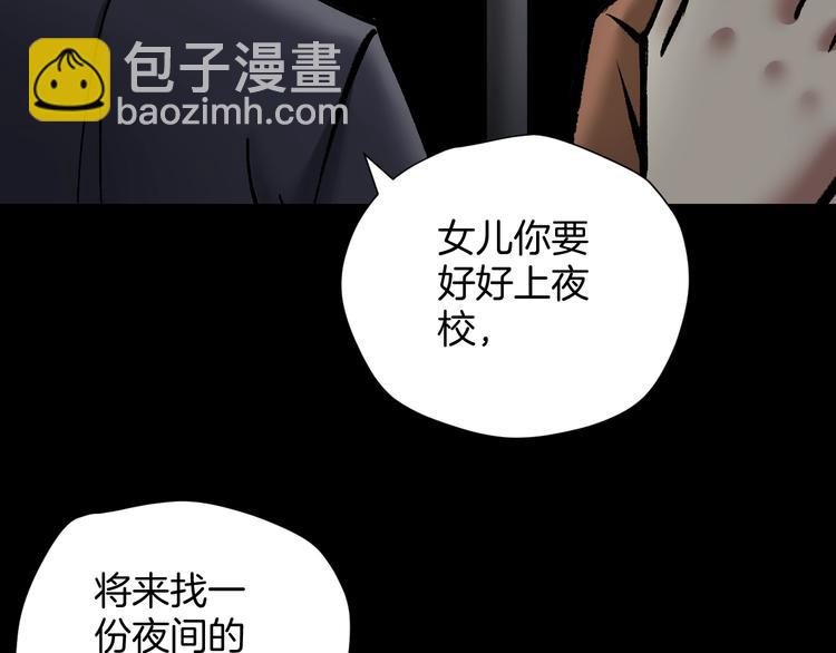 第27话 不要打开那扇门(1/5)-第28话