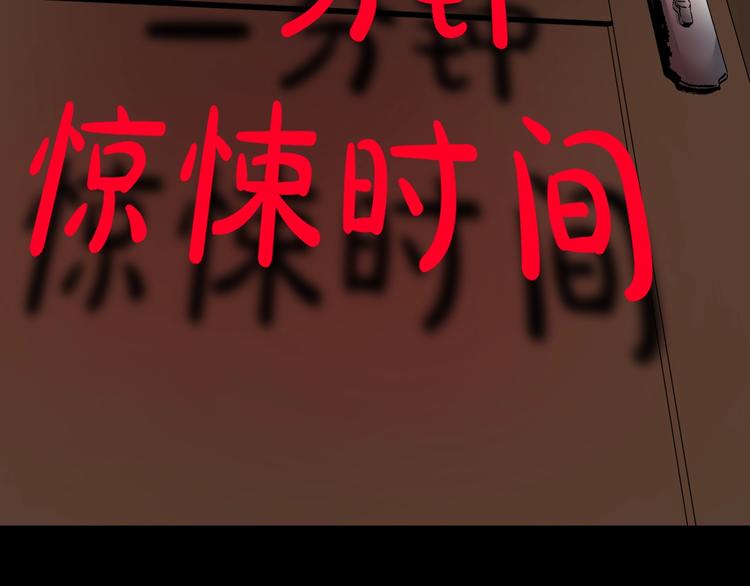 第27话 不要打开那扇门(1/5)-第28话