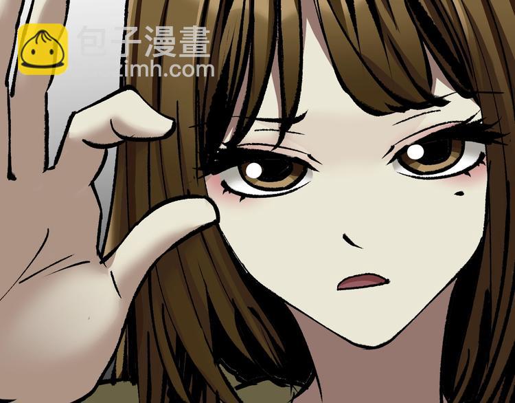 第29话 你拍到我了(1/4)-第30话