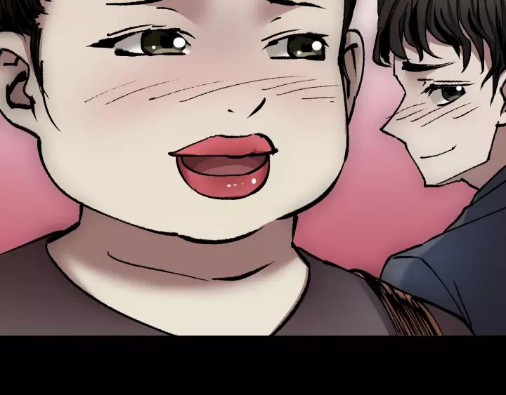 第31话 恋爱神器(1/5)-第32话