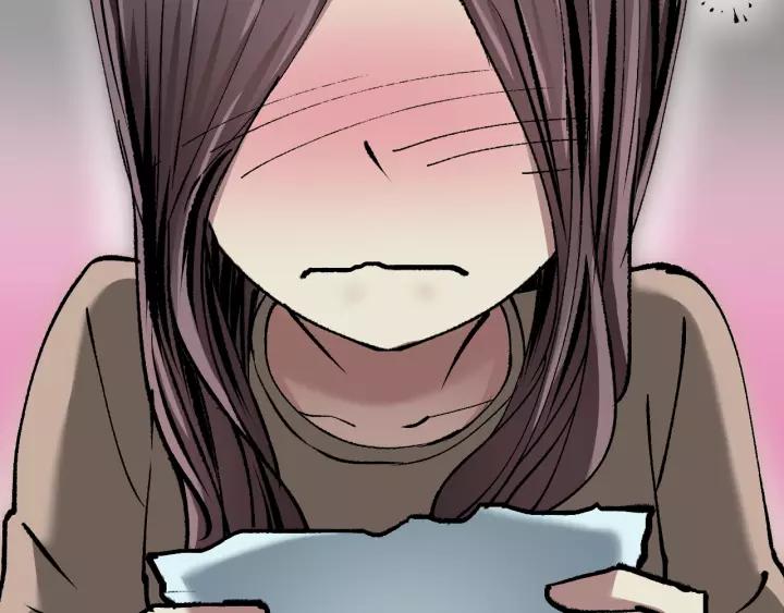 第33话 朋友(1/5)-第34话