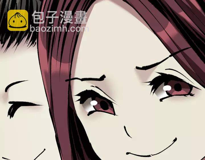 第33话 朋友(1/5)-第34话