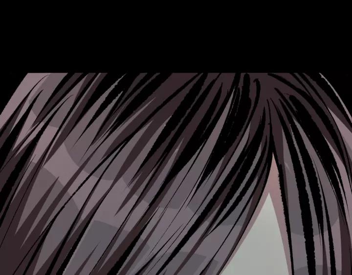 第33话 朋友(1/5)-第34话