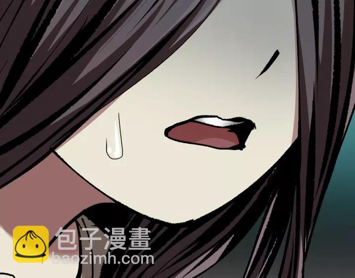 第33话 朋友(1/5)-第34话