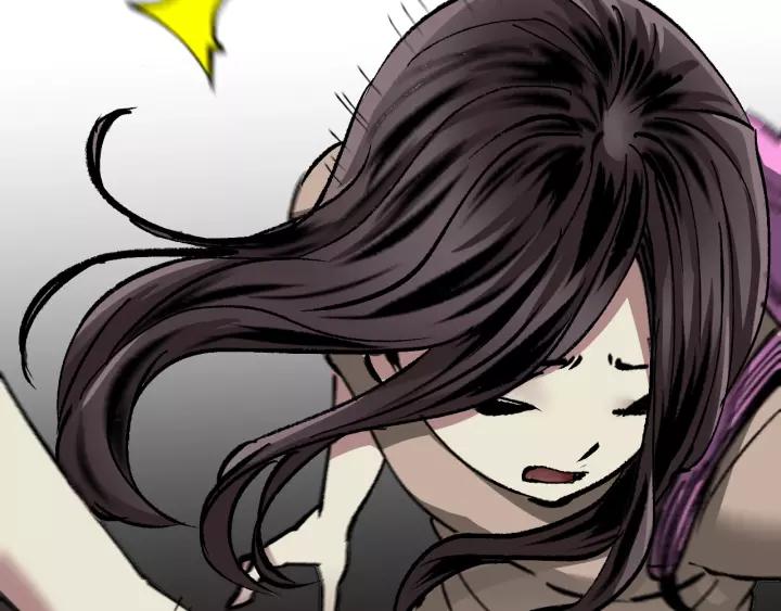 第33话 朋友(1/5)-第34话