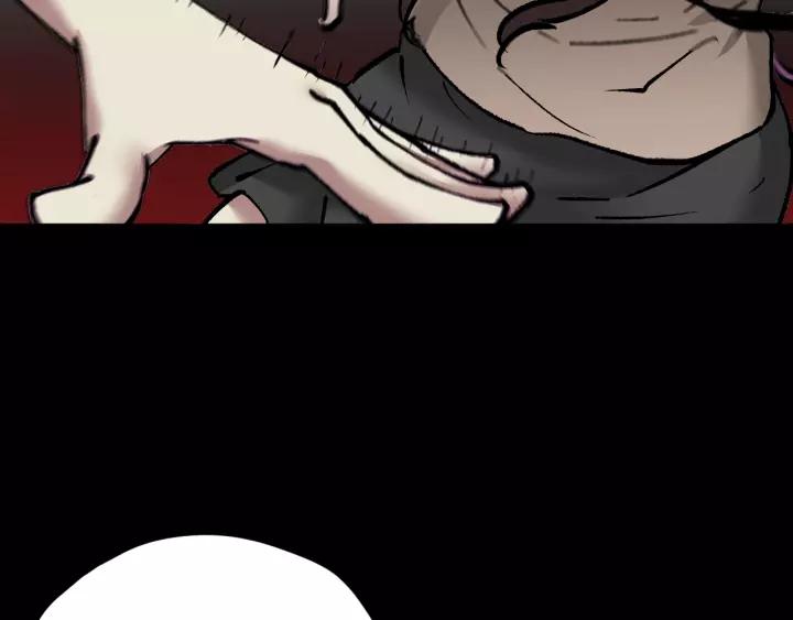 第33话 朋友(1/5)-第34话