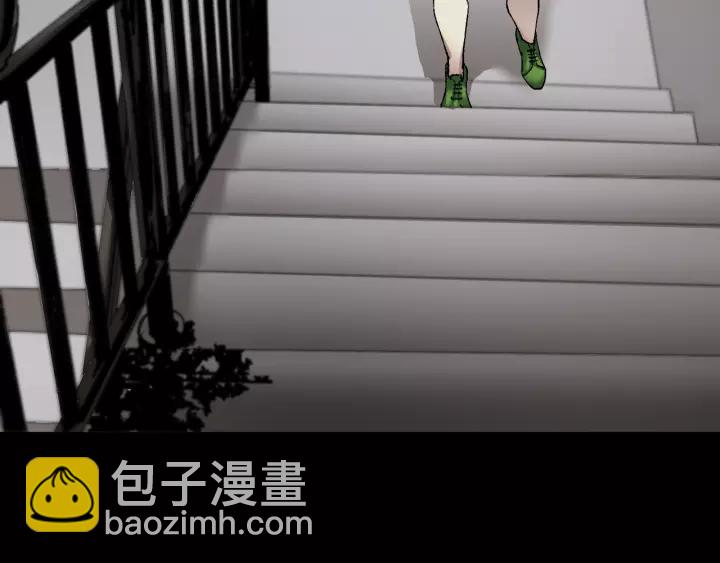 第33话 朋友(1/5)-第34话