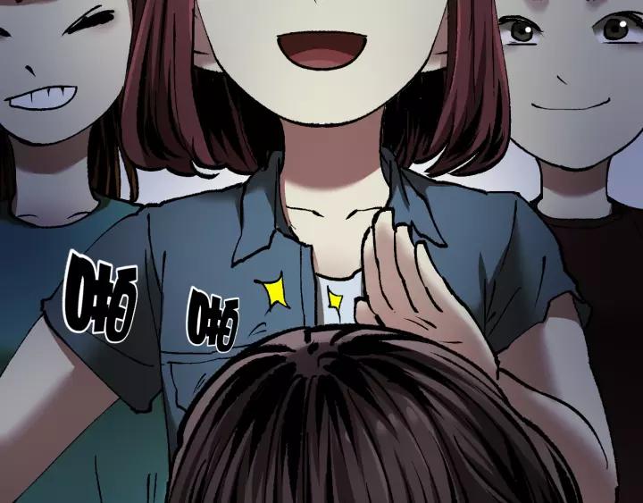第33话 朋友(1/5)-第34话