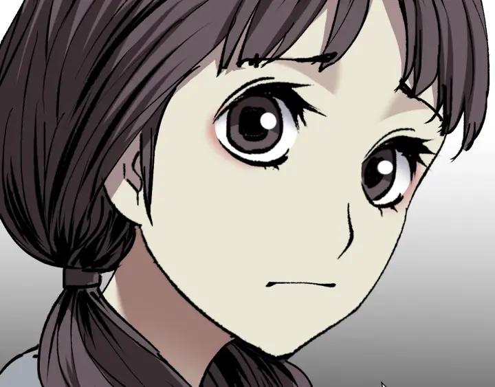 第35话 疤面怪人(1/4)-第36话