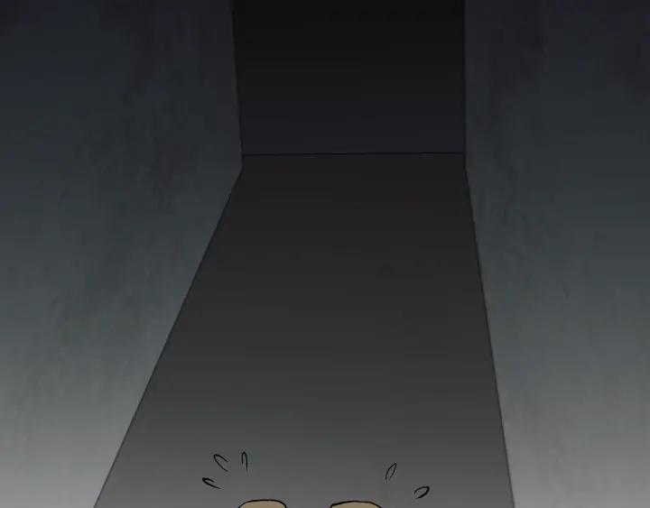 第35话 疤面怪人(1/4)-第36话