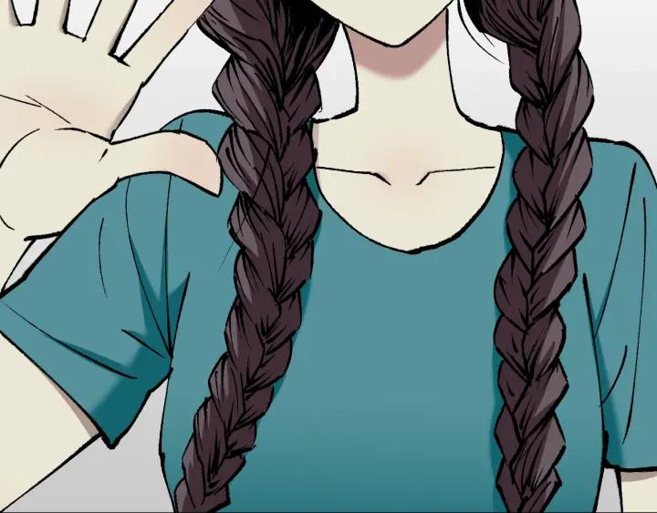第39话 田径运动(1/4)-第40话