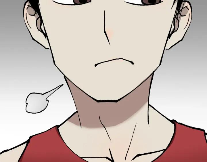 第39话 田径运动(1/4)-第40话