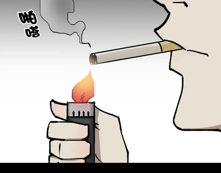 第39话 田径运动(1/4)-第40话