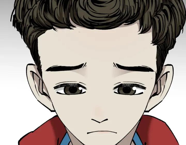 第41话 偷窥(1/3)-第42话