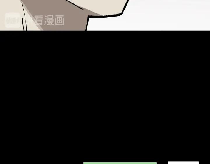 第41话 偷窥(1/3)-第42话