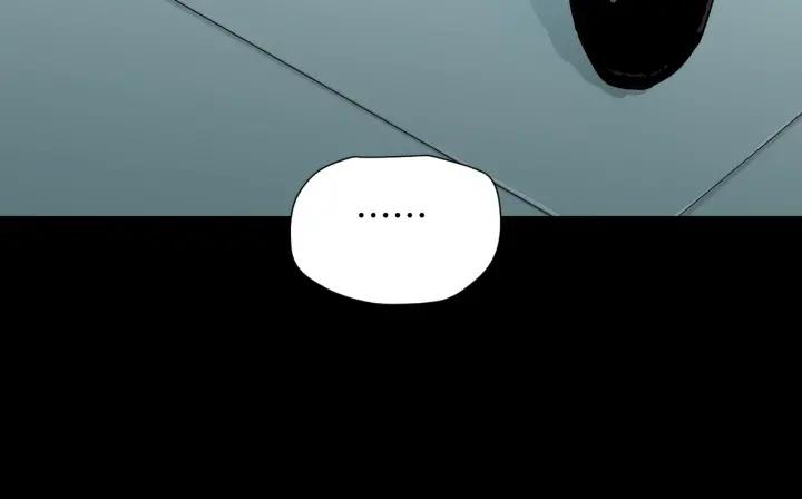第45话 再生女友(1/5)-第46话