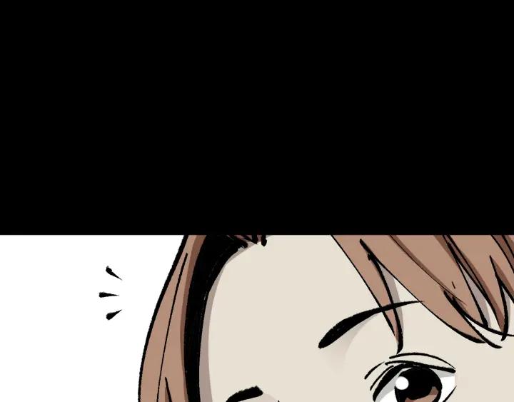 第45话 再生女友(1/5)-第46话