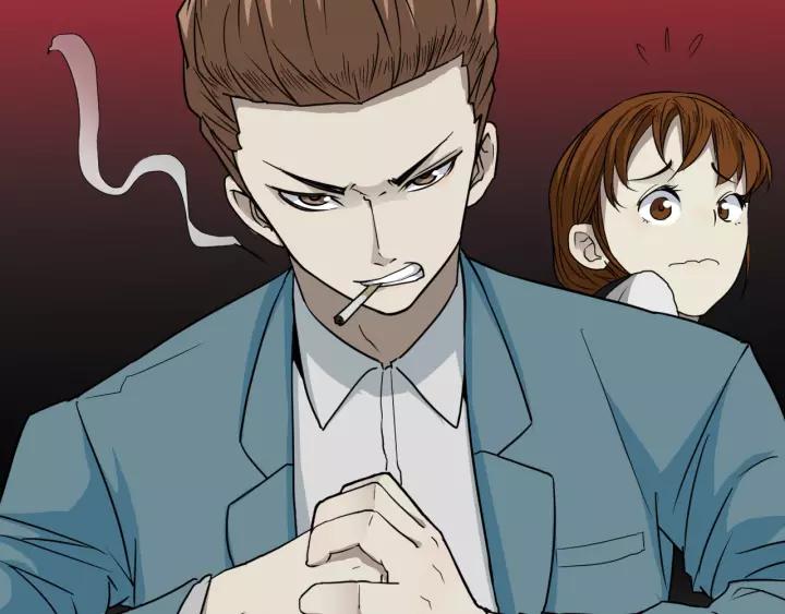 第51话 试错人 四(1/4)-第52话