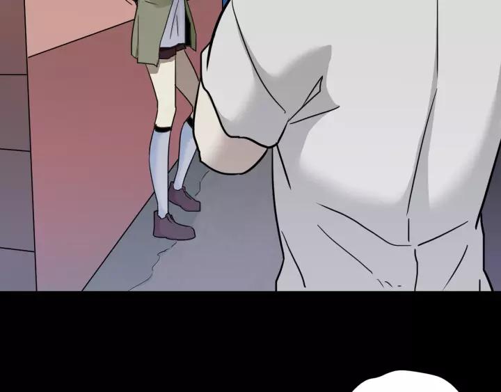 第51话 试错人 四(1/4)-第52话
