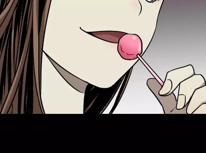 第51话 试错人 四(1/4)-第52话