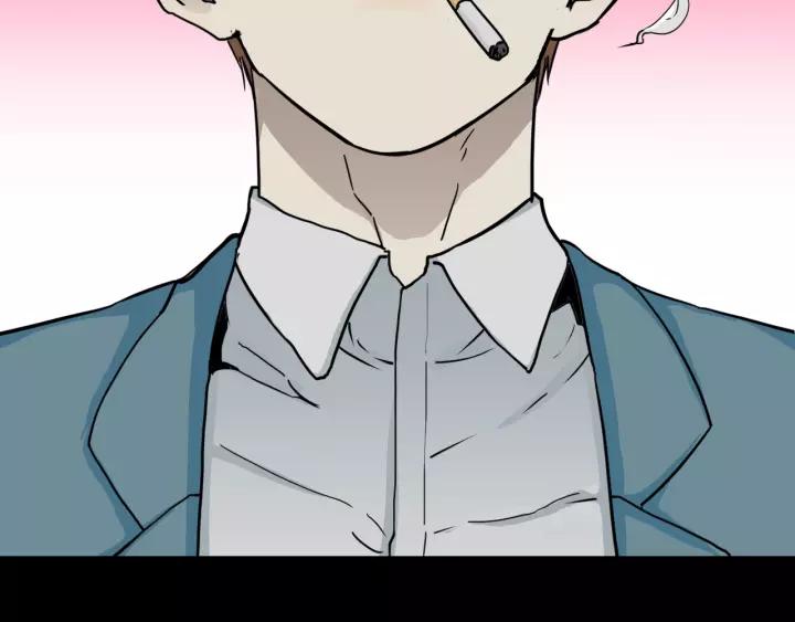 第51话 试错人 四(1/4)-第52话