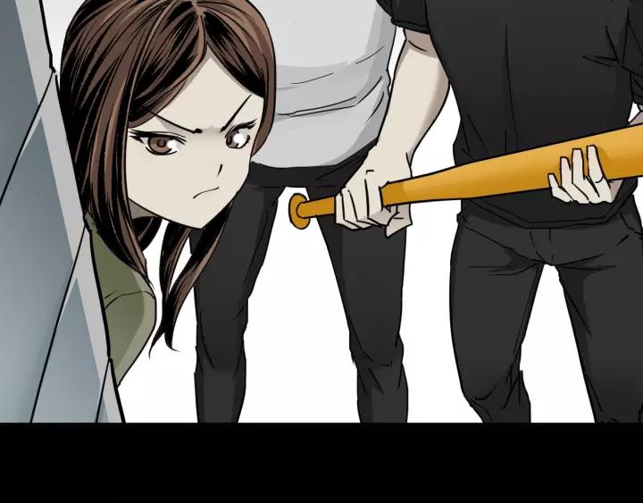 第51话 试错人 四(1/4)-第52话