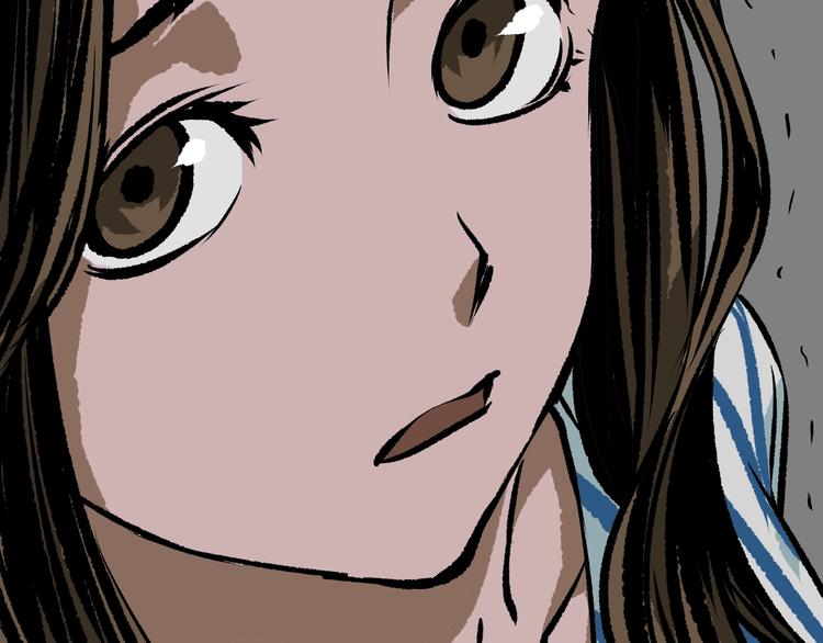 第7话 猫的报恩（2）(1/4)-第8话