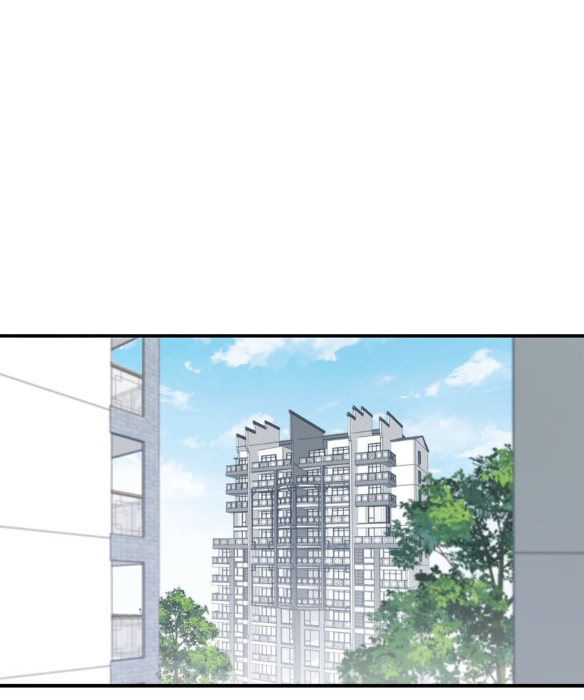 028 秋高气爽，鱼儿肥-第28话