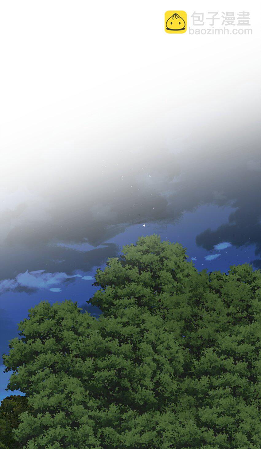 034 一些重要的事&hellip;&hellip;-第36话