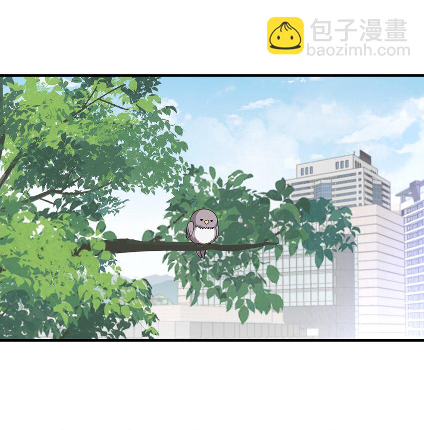 040 可恶，就差一点。-第42话