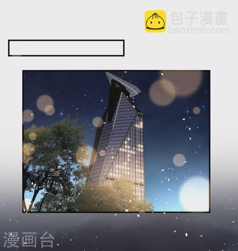🍛契约冷妻不好惹 第199话 娱乐圈的安全卫士 第13页