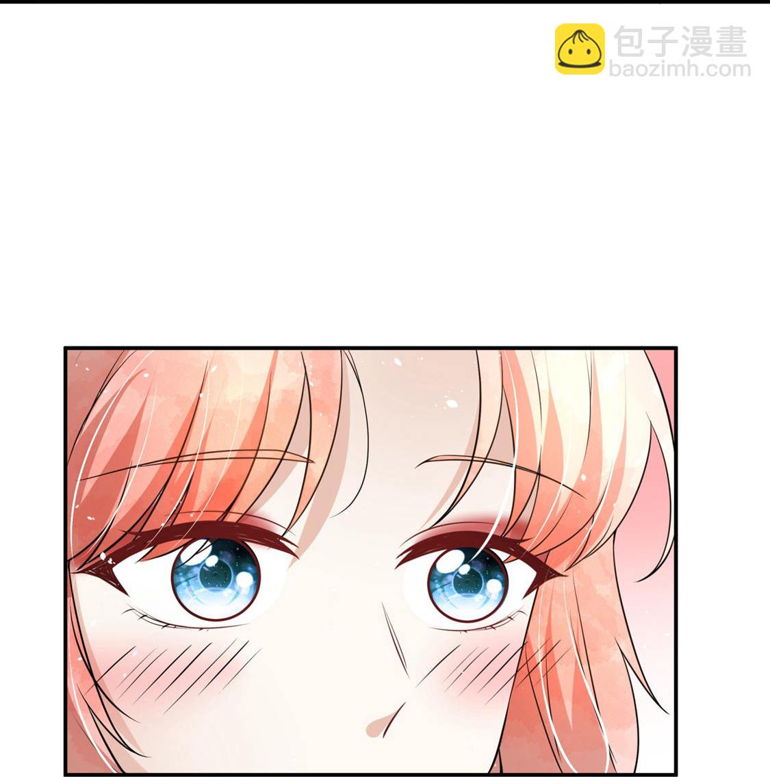🍛契约冷妻不好惹 第318话 云姐回来了 第19页