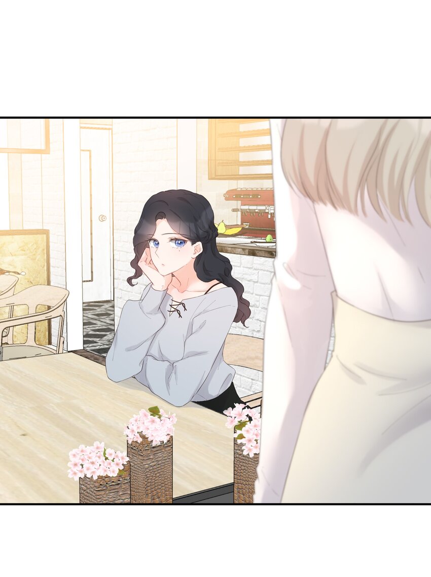 023 偶遇(1/2)-第24话