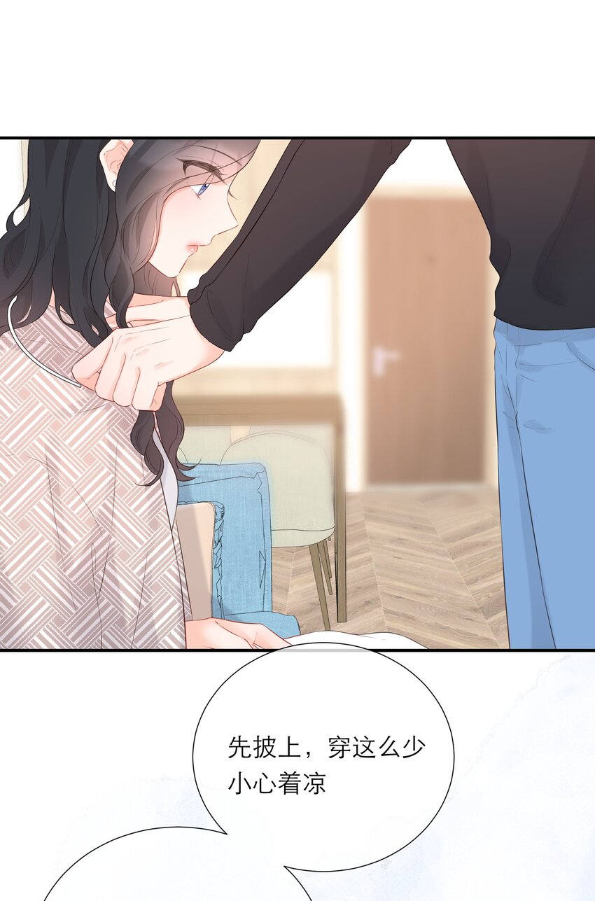 031 相册-第32话