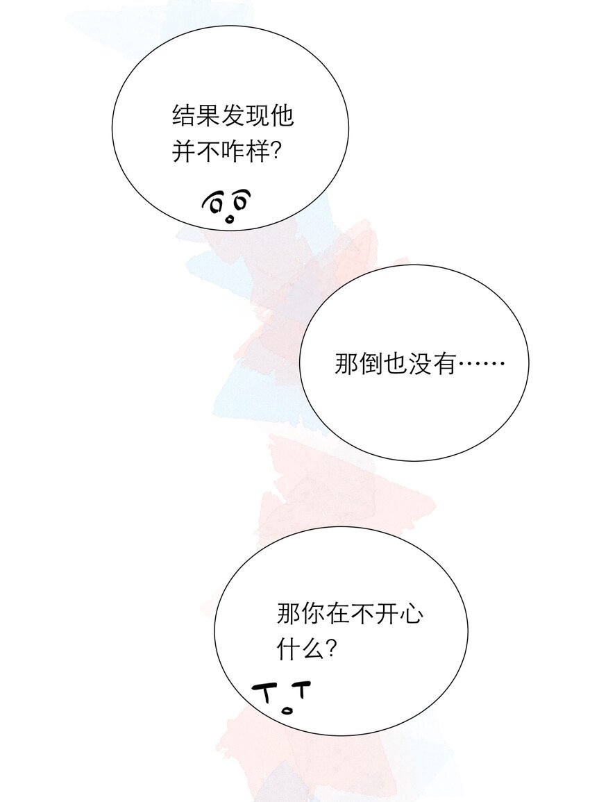033 新员工(1/2)-第34话