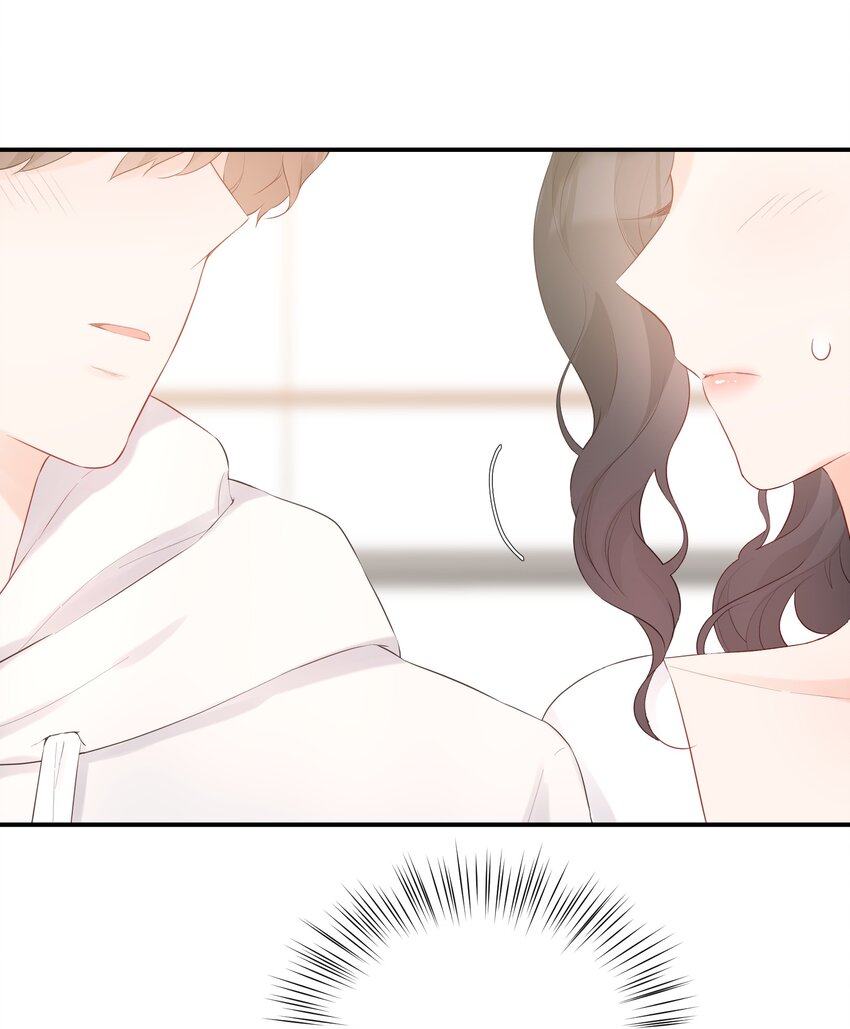 035 起哄-第36话