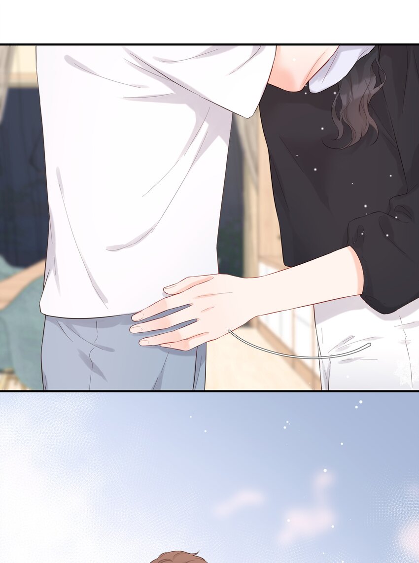 044 解约(1/2)-第46话