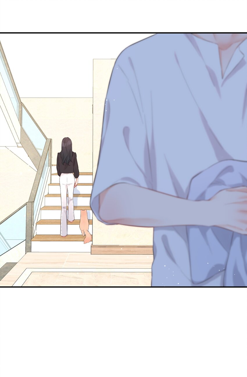 044 解约(1/2)-第46话