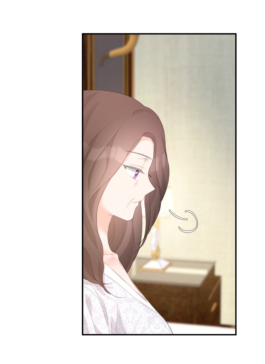 044 解约(1/2)-第46话
