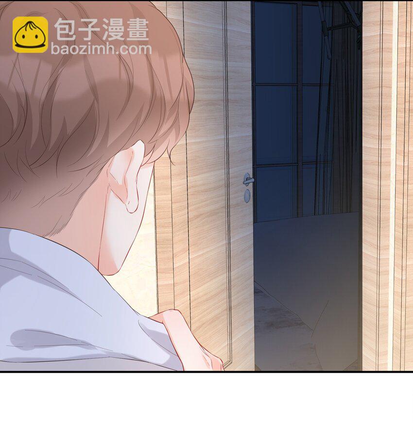 044 解约(1/2)-第46话